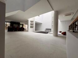 The Balmoral (D10), Condominium #626515231